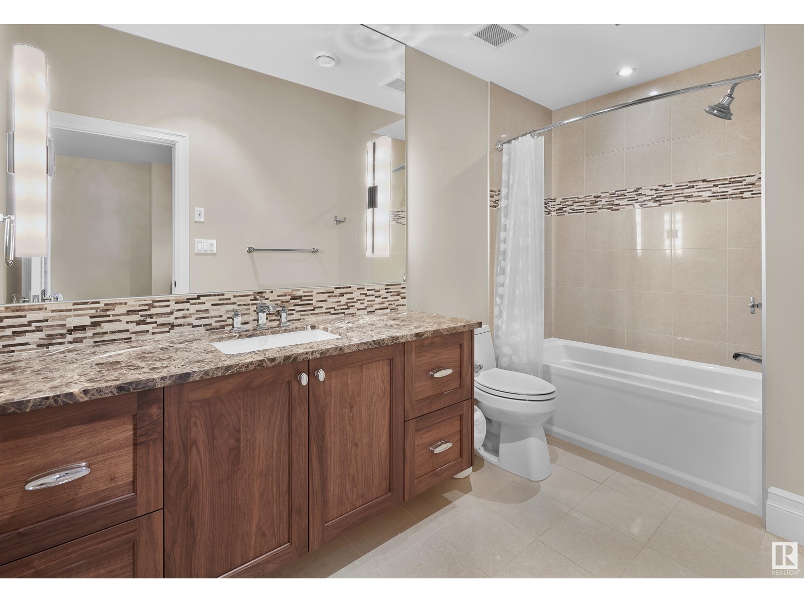 4806 Mactaggart Crest Ct Nw, Edmonton, Alberta  T6R 0J6 - Photo 43 - E4437061