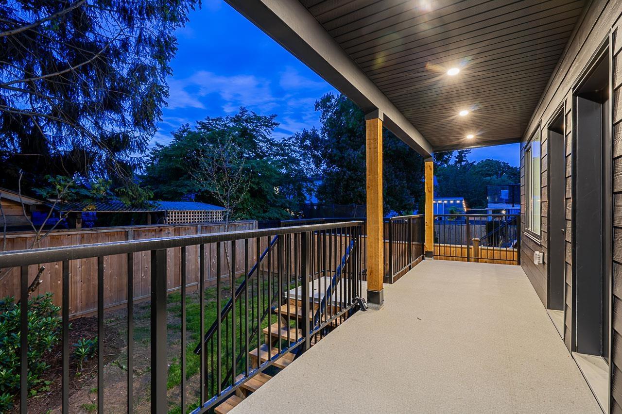 855 Lee Street, White Rock, British Columbia  V4B 4N7 - Photo 36 - R3003218