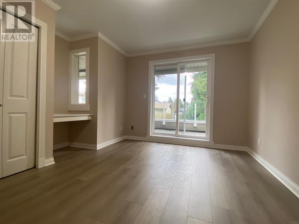 3556 Lakedale Avenue, Burnaby, British Columbia  V5A 3E3 - Photo 11 - R3003856