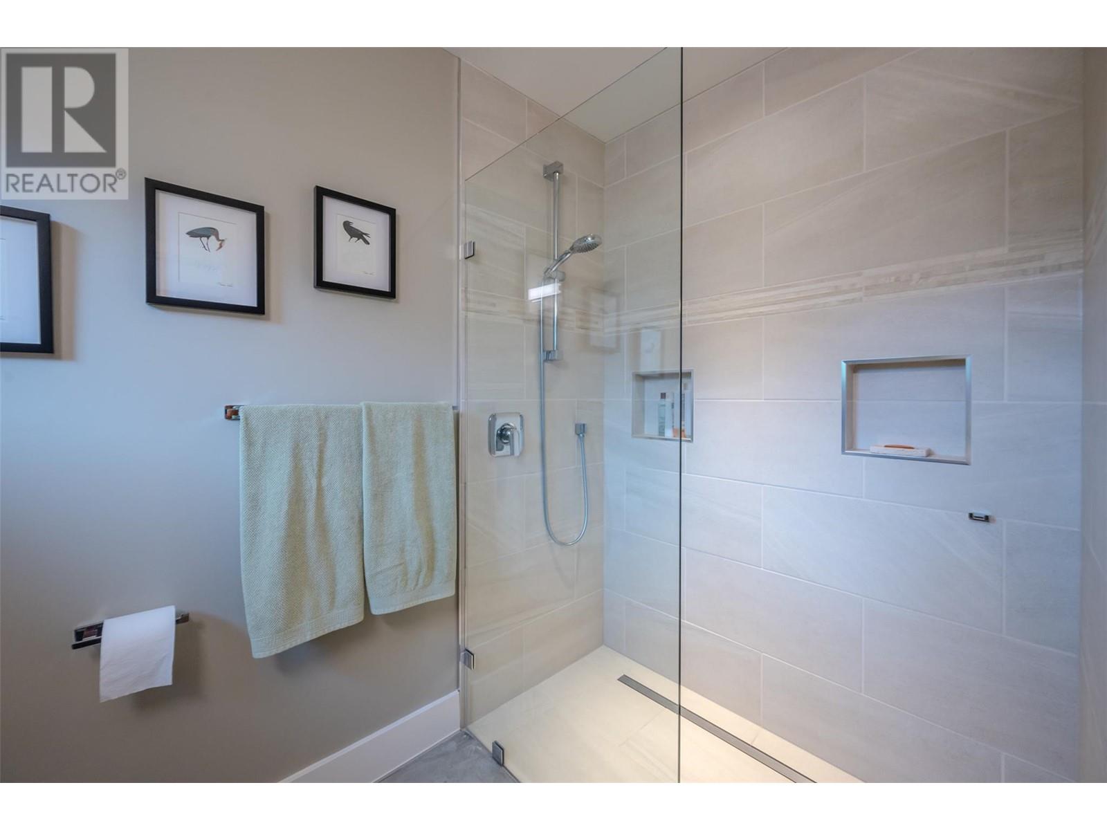252 Sundial Road, Oliver, British Columbia  V0H 1T2 - Photo 28 - 10347811