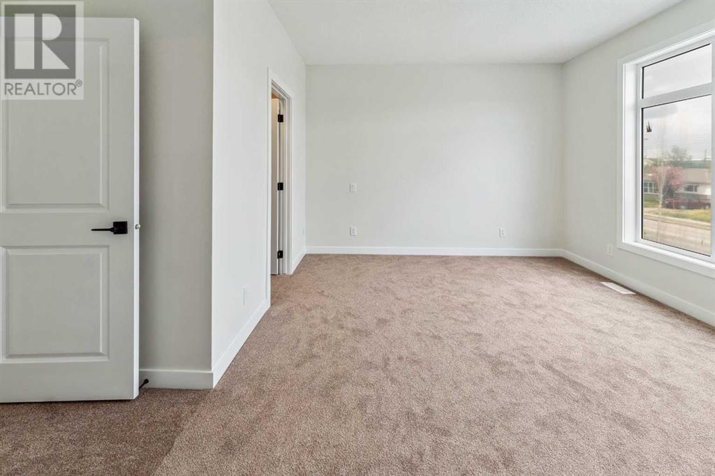 7421 Ogden Road Se, Calgary, Alberta  T2C 1B9 - Photo 19 - A2221854