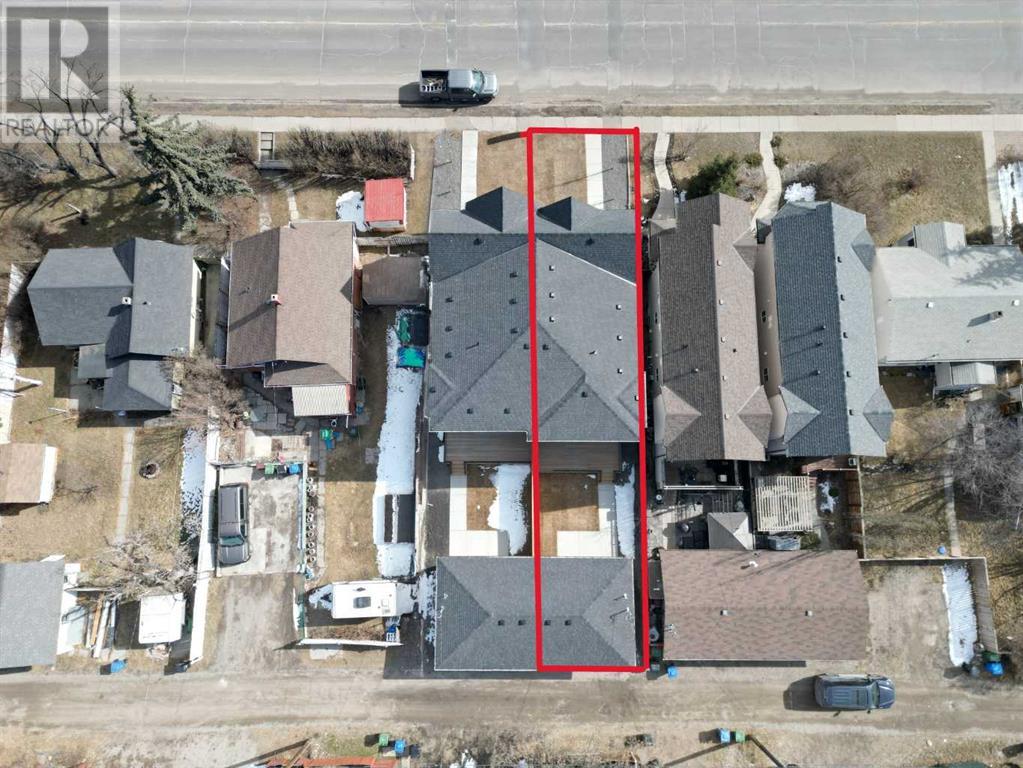 Property at 7421 Ogden Road SE image 2