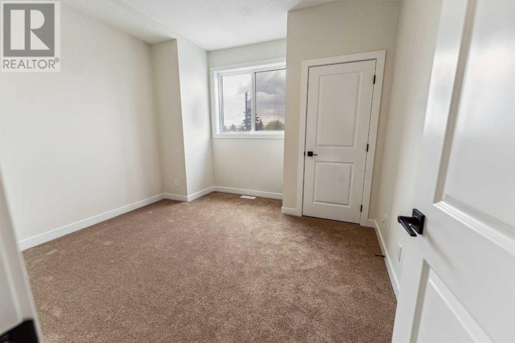 7421 Ogden Road Se, Calgary, Alberta  T2C 1B9 - Photo 25 - A2221854