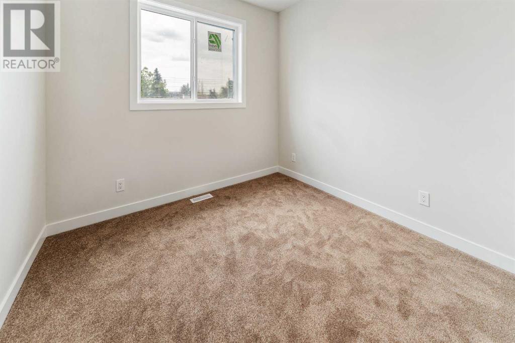 7421 Ogden Road Se, Calgary, Alberta  T2C 1B9 - Photo 27 - A2221854