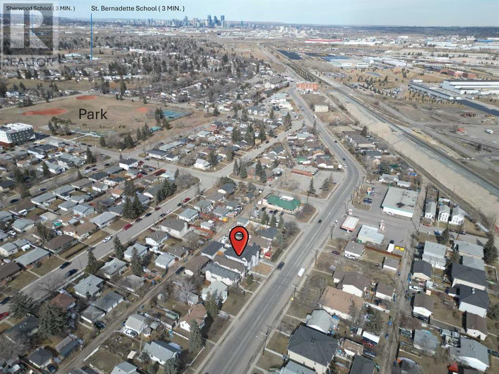 Property at 7421 Ogden Road SE image 4