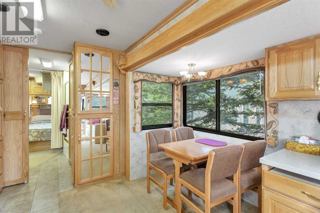 47, 32379 Range Road 55, Rural Mountain View County, Alberta  T0M 1X0 - Photo 14 - A2222180