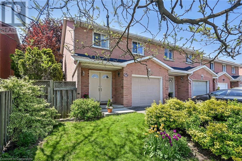 1182 Upper Wentworth Street, Hamilton, Ontario  L9A 5G2 - Photo 1 - 40729818