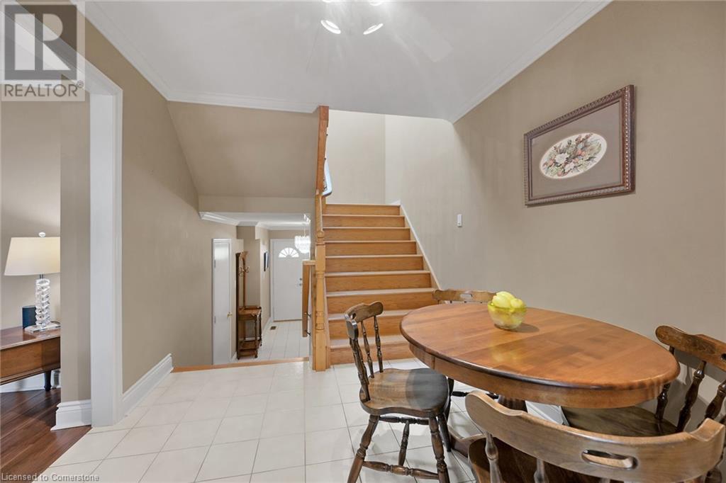 1182 Upper Wentworth Street, Hamilton, Ontario  L9A 5G2 - Photo 11 - 40729818