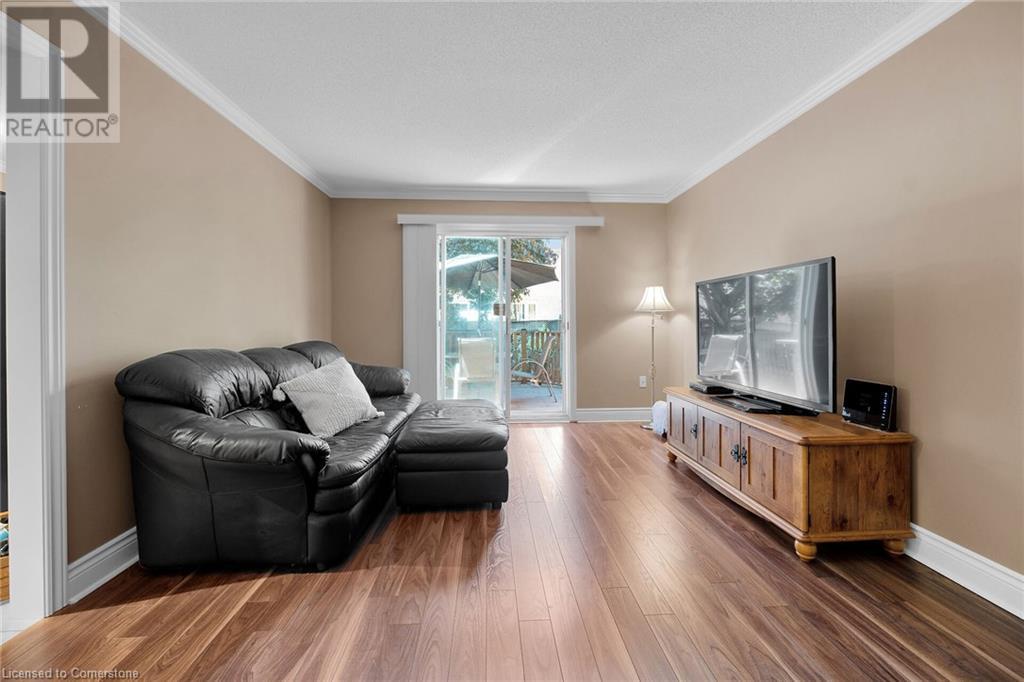 1182 Upper Wentworth Street, Hamilton, Ontario  L9A 5G2 - Photo 12 - 40729818