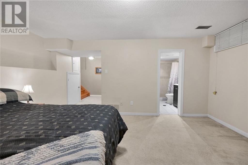 1182 Upper Wentworth Street, Hamilton, Ontario  L9A 5G2 - Photo 16 - 40729818