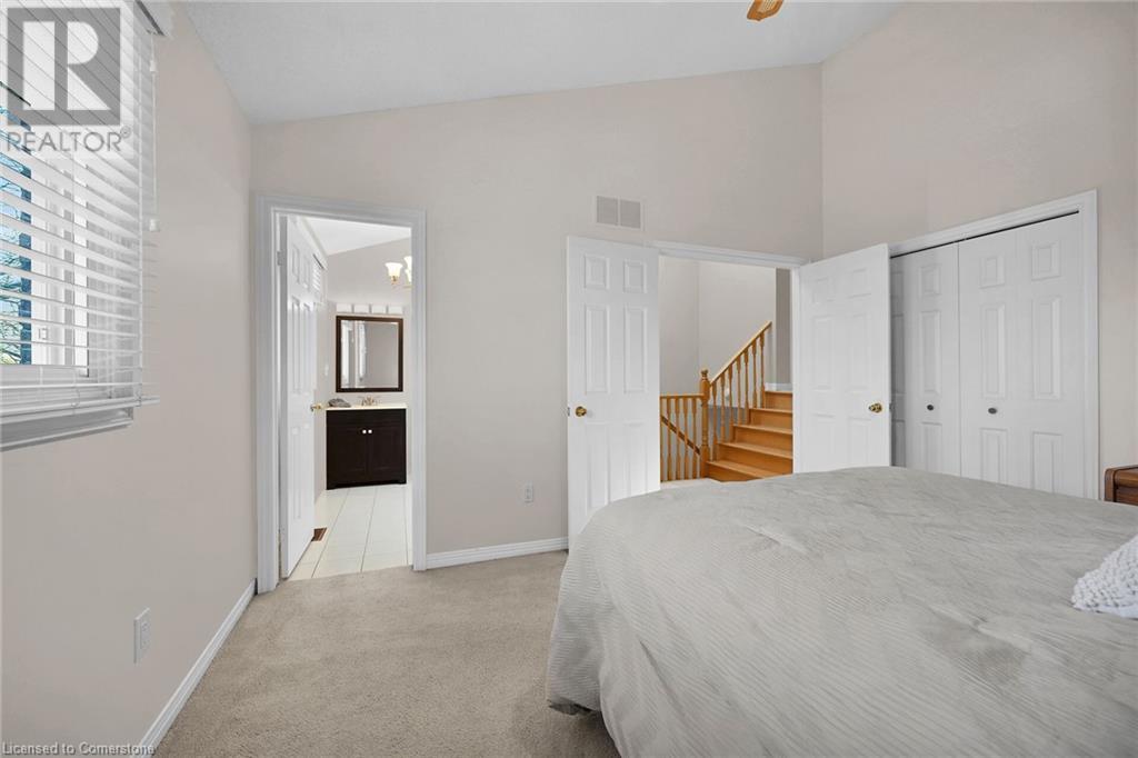 1182 Upper Wentworth Street, Hamilton, Ontario  L9A 5G2 - Photo 21 - 40729818