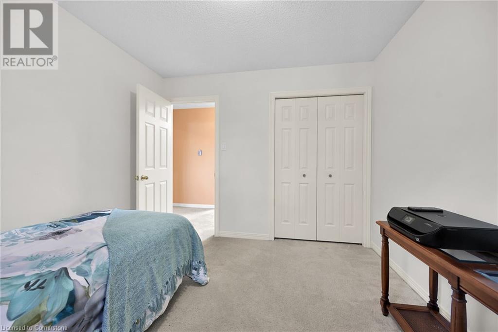 1182 Upper Wentworth Street, Hamilton, Ontario  L9A 5G2 - Photo 25 - 40729818