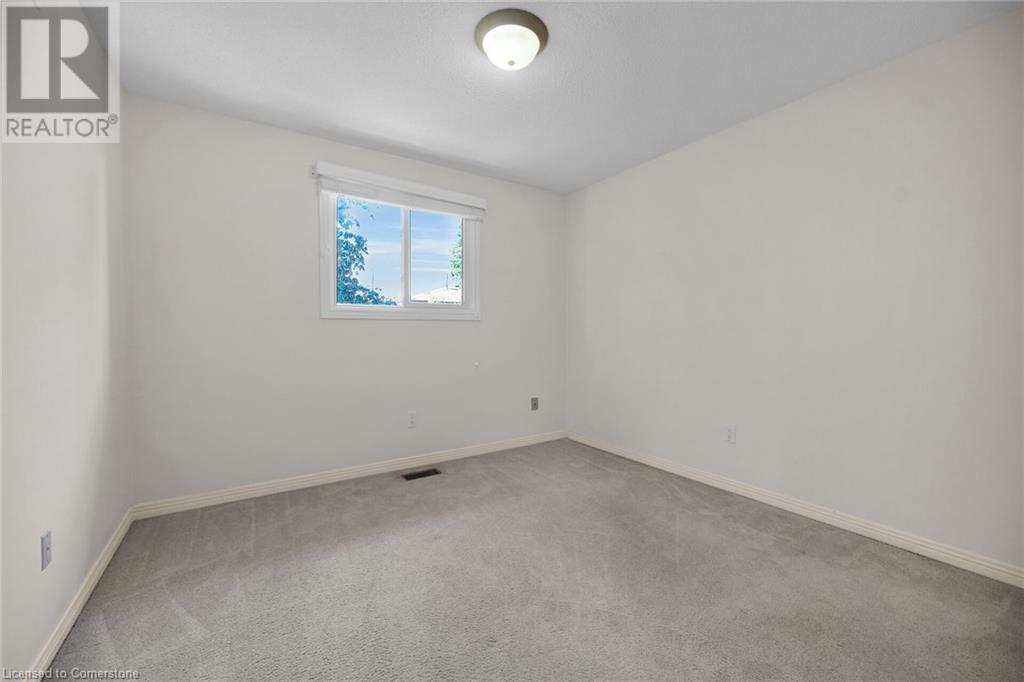 1182 Upper Wentworth Street, Hamilton, Ontario  L9A 5G2 - Photo 26 - 40729818