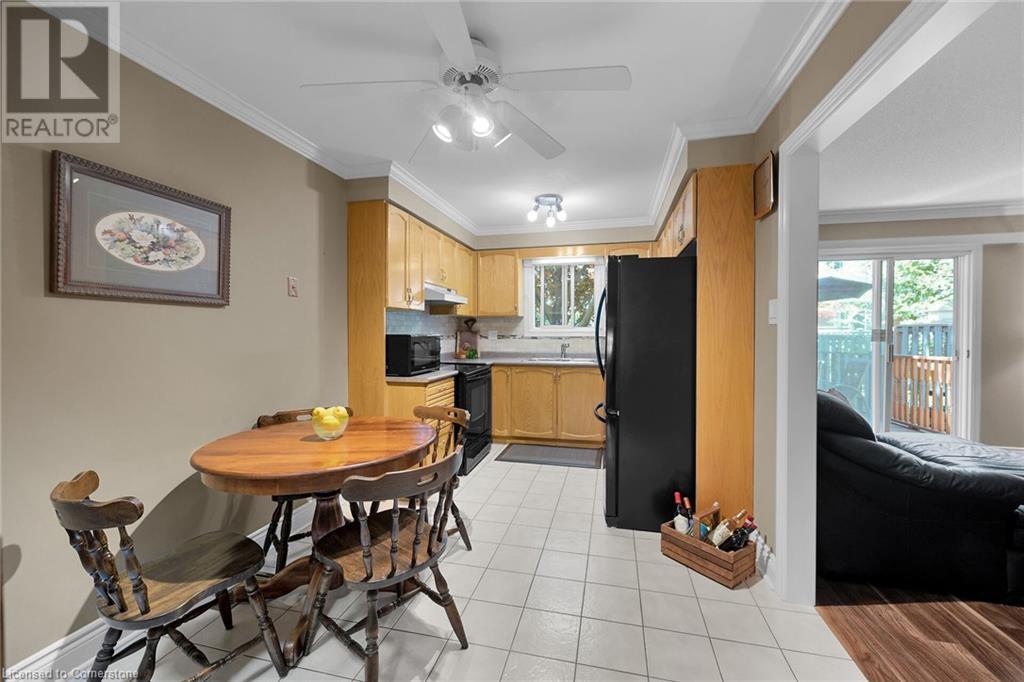 1182 Upper Wentworth Street, Hamilton, Ontario  L9A 5G2 - Photo 8 - 40729818
