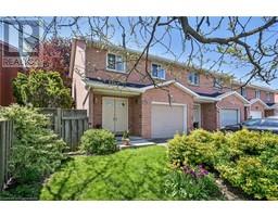 1182 UPPER WENTWORTH Street, Hamilton, Ontario