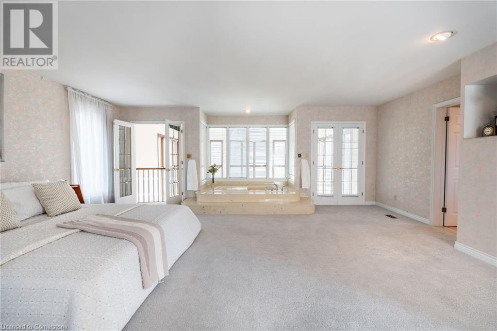 887 Montgomery Drive, Ancaster, Ontario  L9G 3H6 - Photo 28 - 40729760