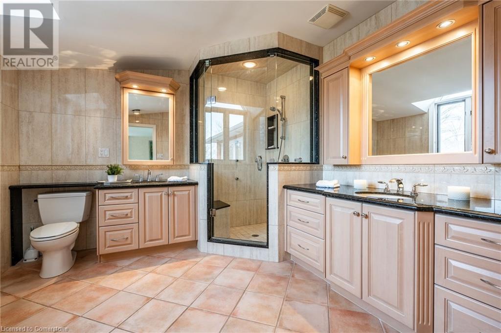887 Montgomery Drive, Ancaster, Ontario  L9G 3H6 - Photo 29 - 40729760