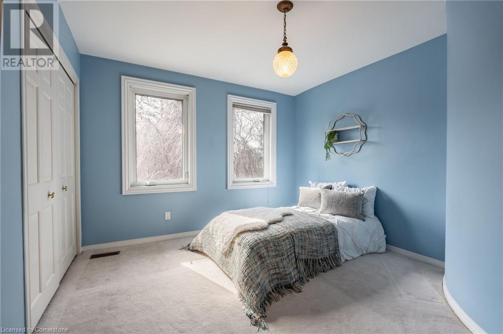 887 Montgomery Drive, Ancaster, Ontario  L9G 3H6 - Photo 34 - 40729760