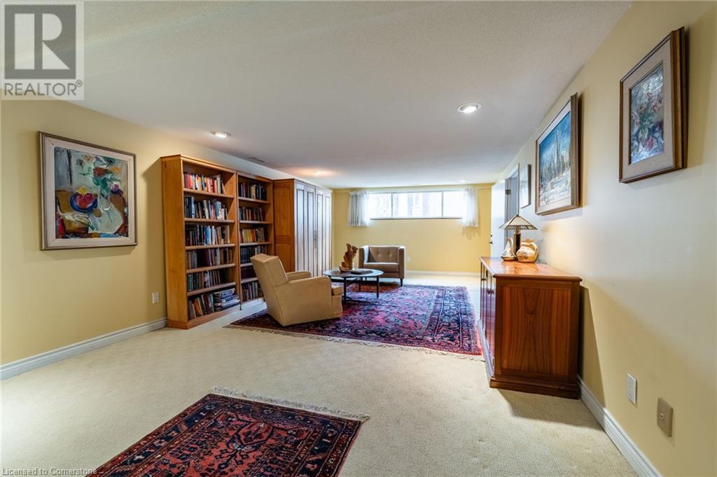 887 Montgomery Drive, Ancaster, Ontario  L9G 3H6 - Photo 39 - 40729760