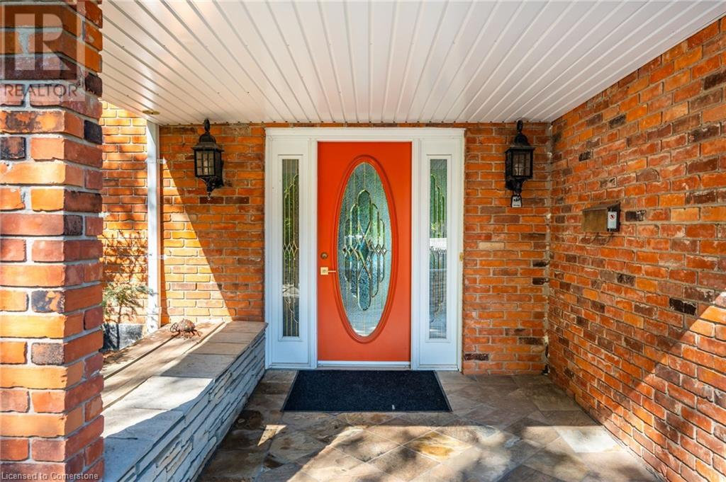 Property at 887 MONTGOMERY Drive image 4