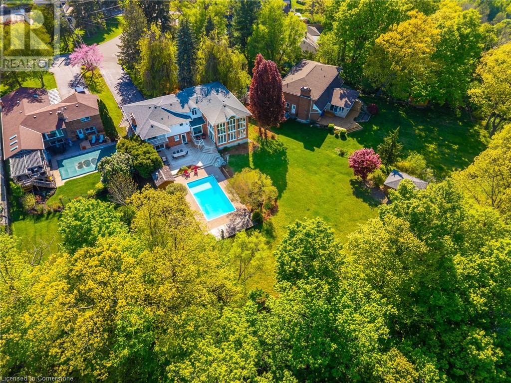 887 Montgomery Drive, Ancaster, Ontario  L9G 3H6 - Photo 48 - 40729760