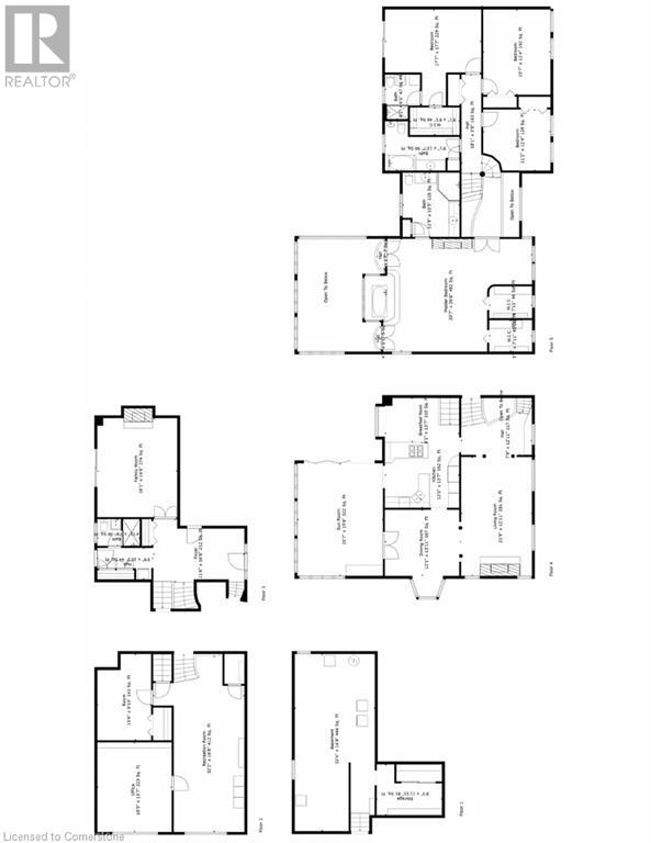 887 Montgomery Drive, Ancaster, Ontario  L9G 3H6 - Photo 49 - 40729760