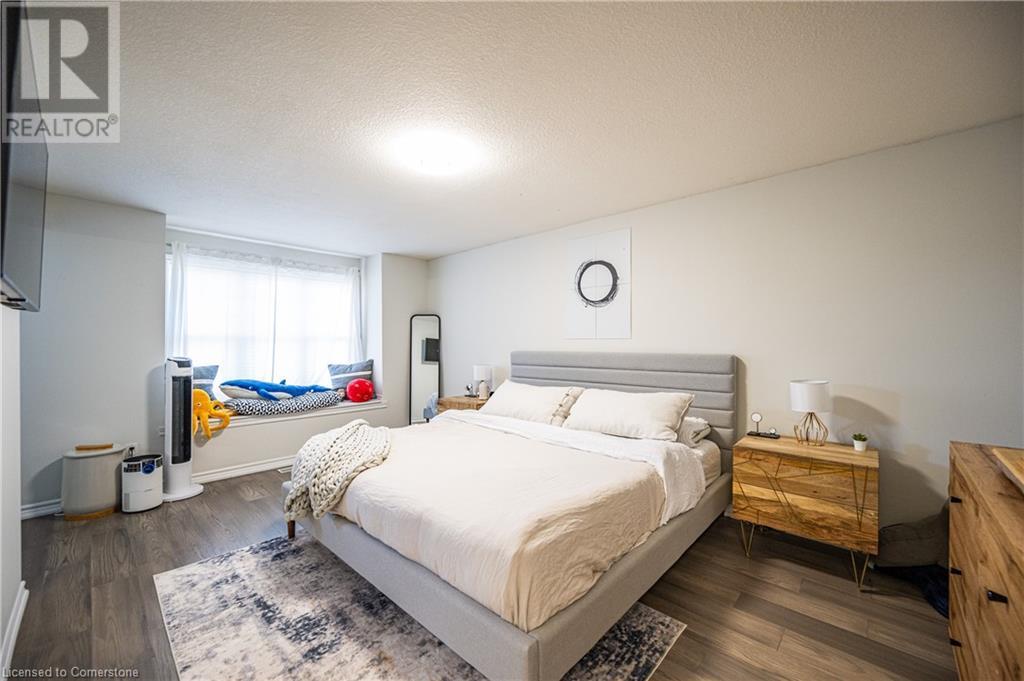 17 Darnell Road, Guelph, Ontario  N1G 5K4 - Photo 16 - 40729676