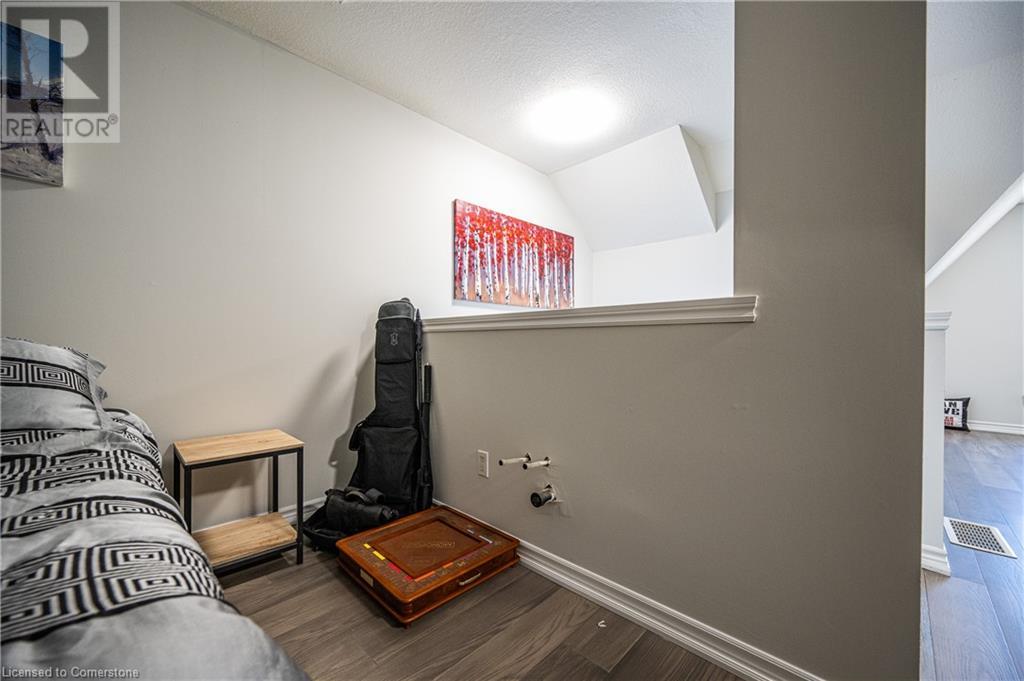 17 Darnell Road, Guelph, Ontario  N1G 5K4 - Photo 27 - 40729676