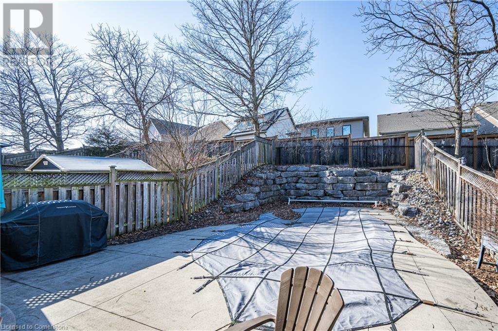 17 Darnell Road, Guelph, Ontario  N1G 5K4 - Photo 28 - 40729676