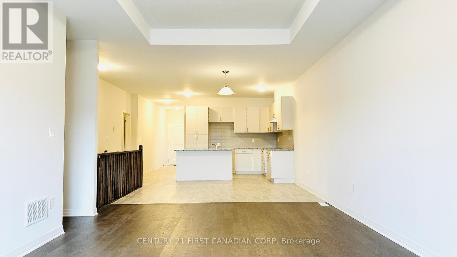 254 Middleton Street, Zorra, Ontario  N0M 2M0 - Photo 13 - X12153572