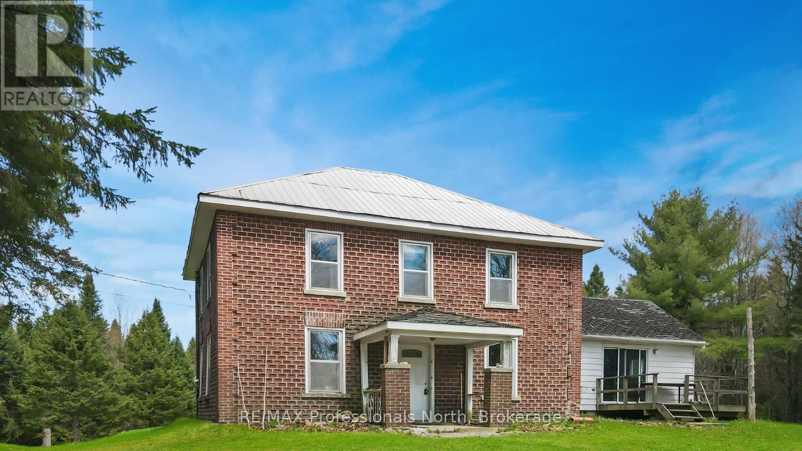 18917 Highway 118, Highlands East, Ontario  K0L 2Y0 - Photo 11 - X12155733