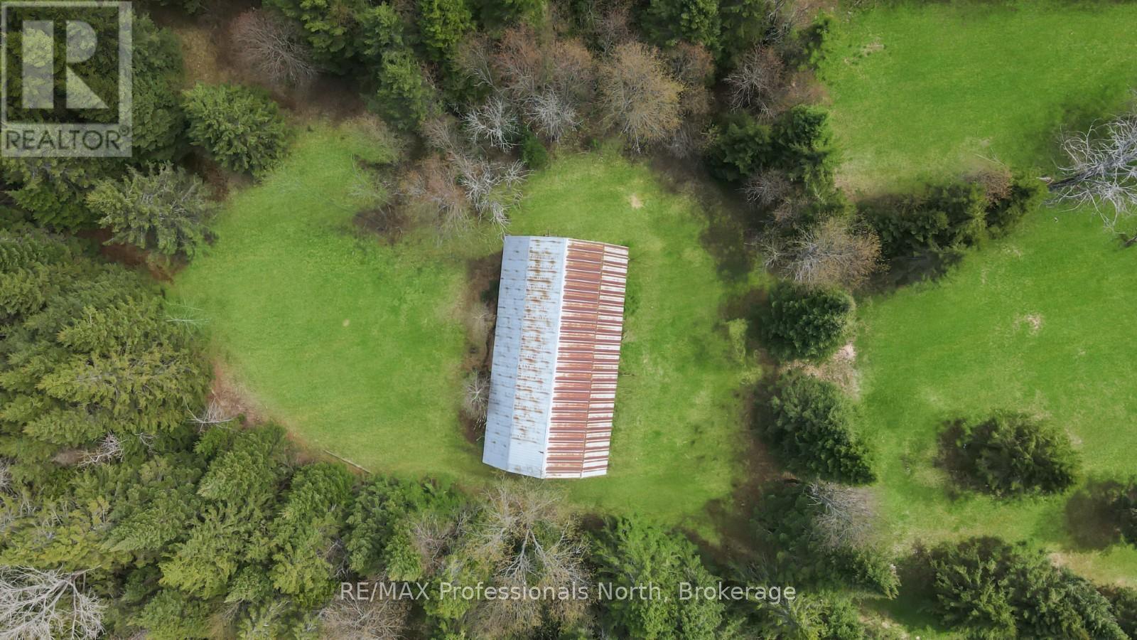 18917 Highway 118, Highlands East, Ontario  K0L 2Y0 - Photo 6 - X12155733