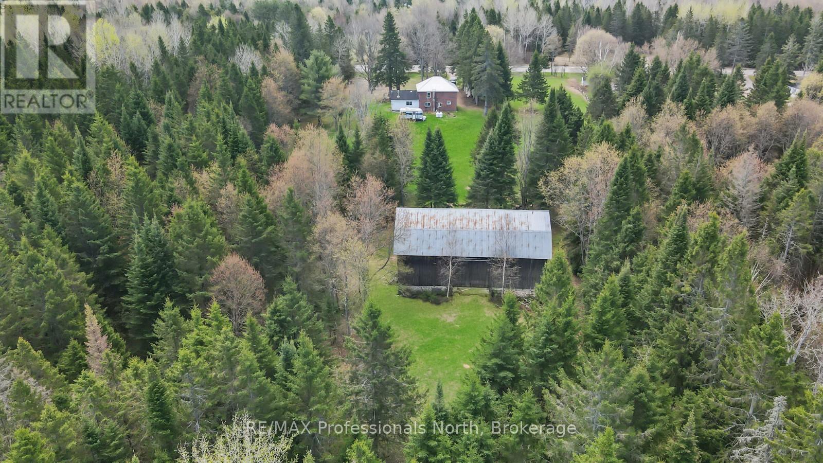 18917 Highway 118 Highway, Highlands East, Ontario  K0L 2Y0 - Photo 7 - X12155733