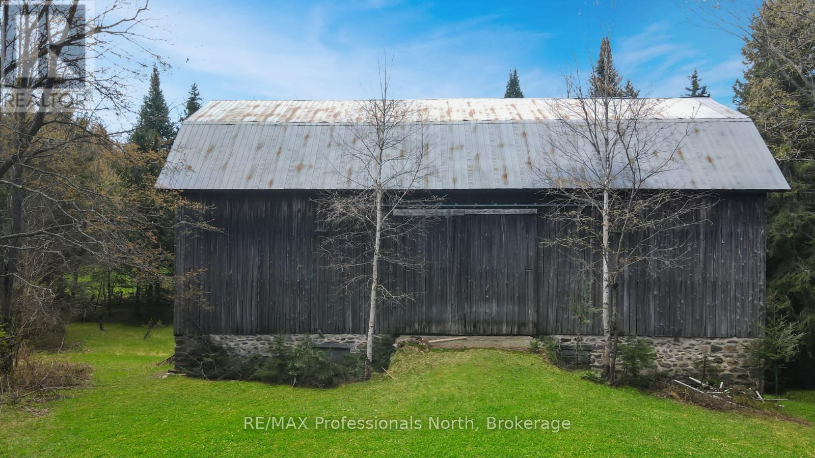 18917 Highway 118, Highlands East, Ontario  K0L 2Y0 - Photo 8 - X12155733
