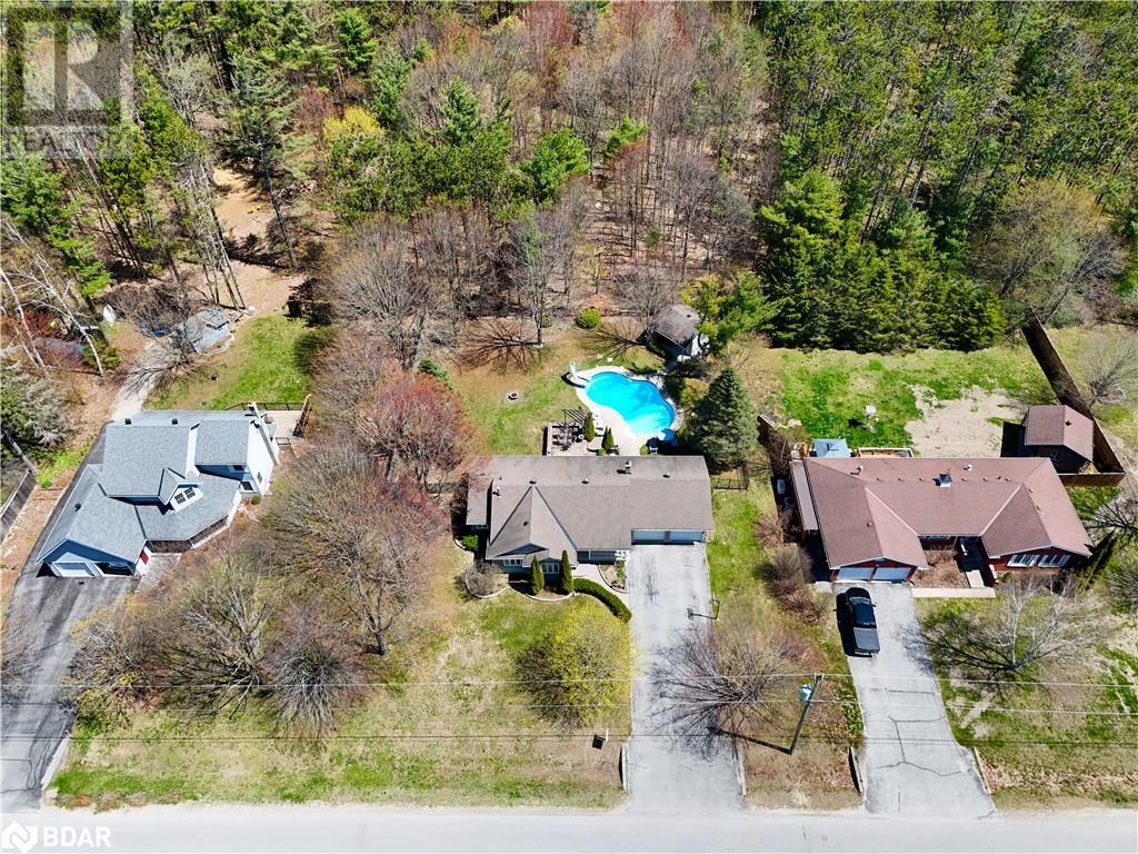 Property at 21 MARY JANE Road image 2