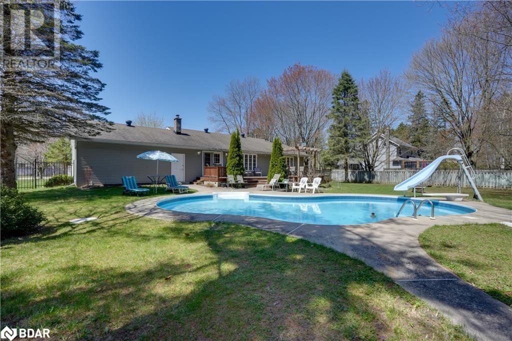 21 Mary Jane Road, Tiny Twp, Ontario  L0L 2T0 - Photo 44 - 40721296
