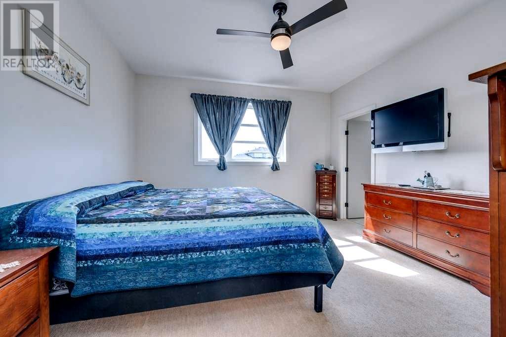 70 Parlby Crescent, Lacombe, Alberta  T4L 0J9 - Photo 21 - A2214759