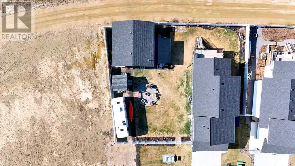 70 Parlby Crescent, Lacombe, Alberta  T4L 0J9 - Photo 39 - A2214759