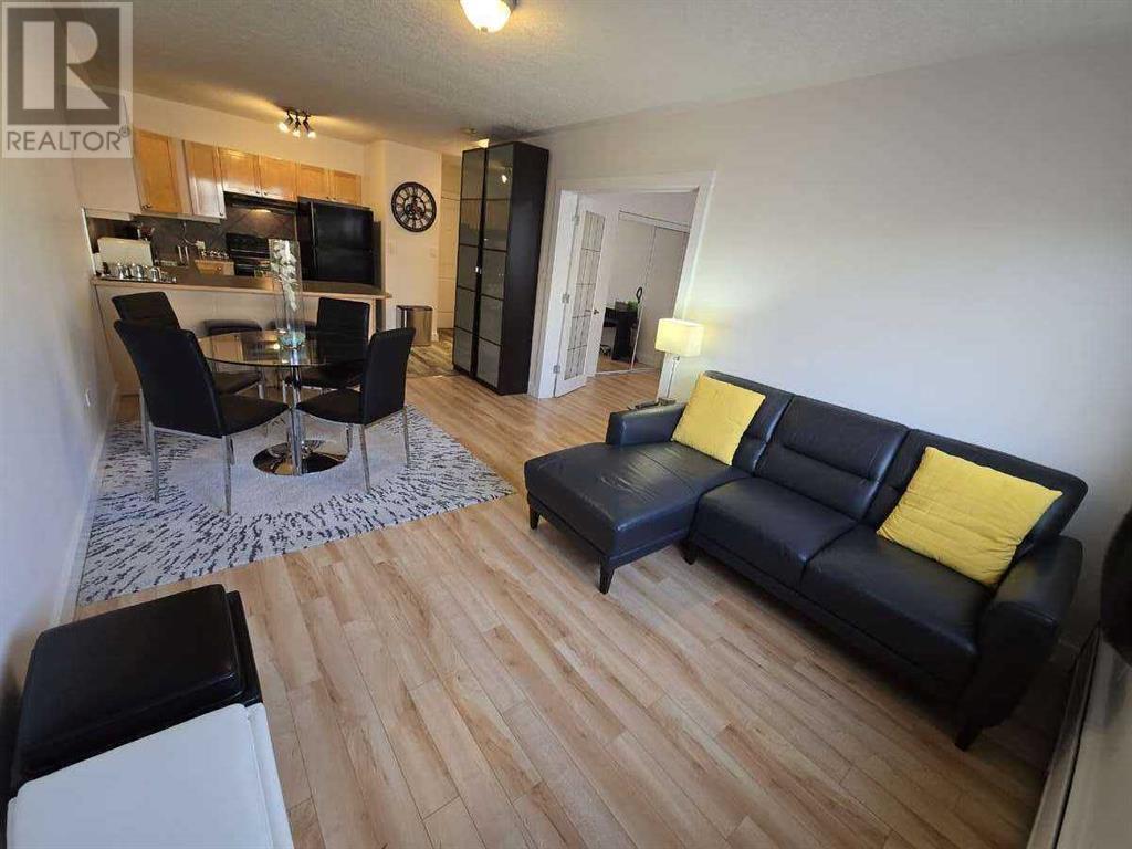 17, 310 22 Avenue Sw, Calgary, Alberta  T2S 0H4 - Photo 4 - A2219863