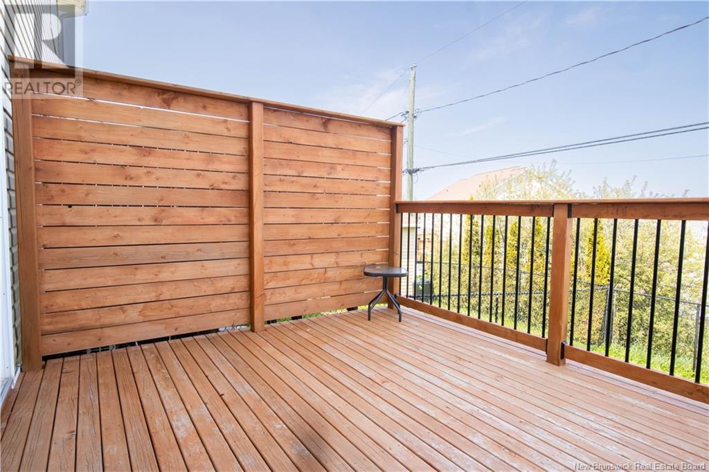 48 Sawgrass Drive, Riverview, New Brunswick  E1B 0A8 - Photo 33 - NB118697