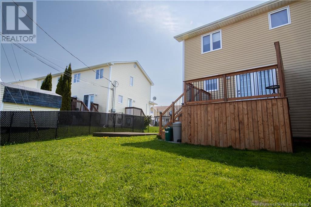 48 Sawgrass Drive, Riverview, New Brunswick  E1B 0A8 - Photo 35 - NB118697