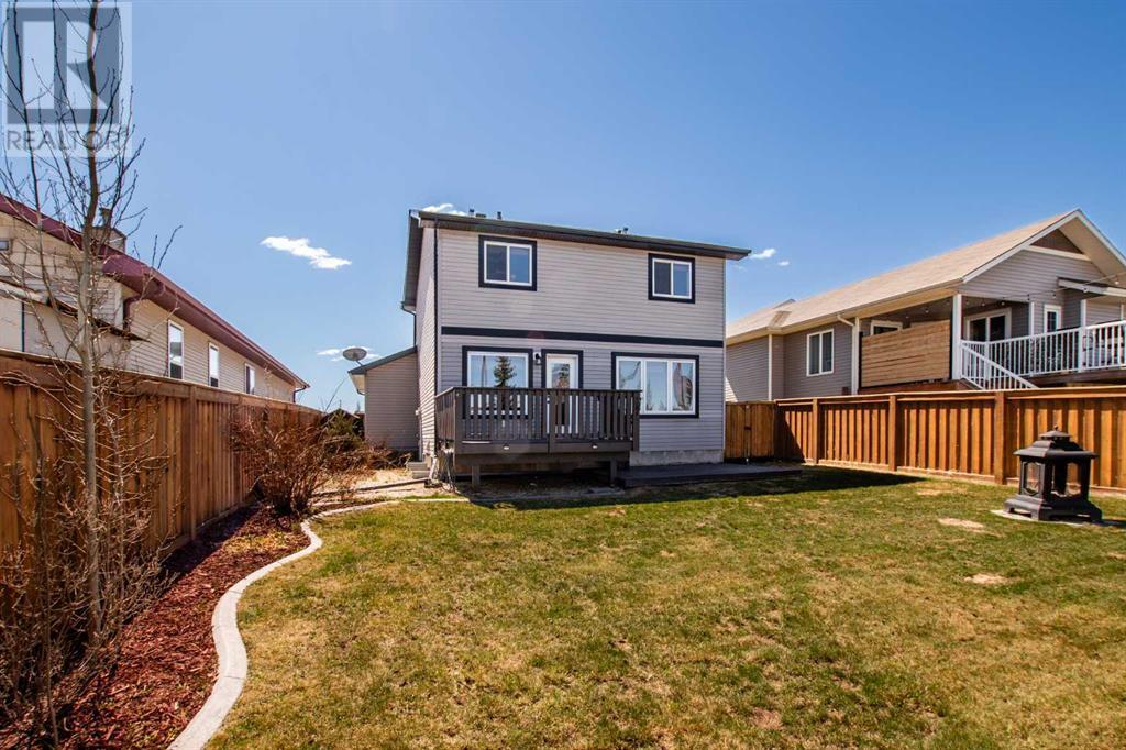 Property at 58 Rozier Close image 5