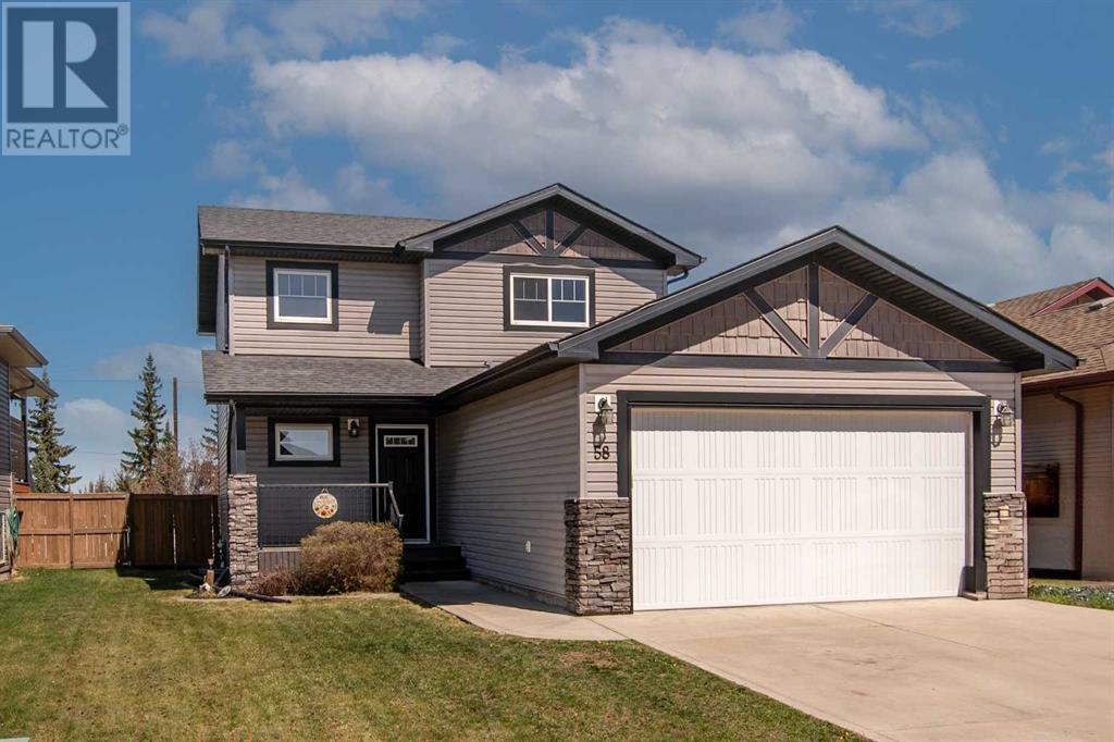 Property at 58 Rozier Close image 3