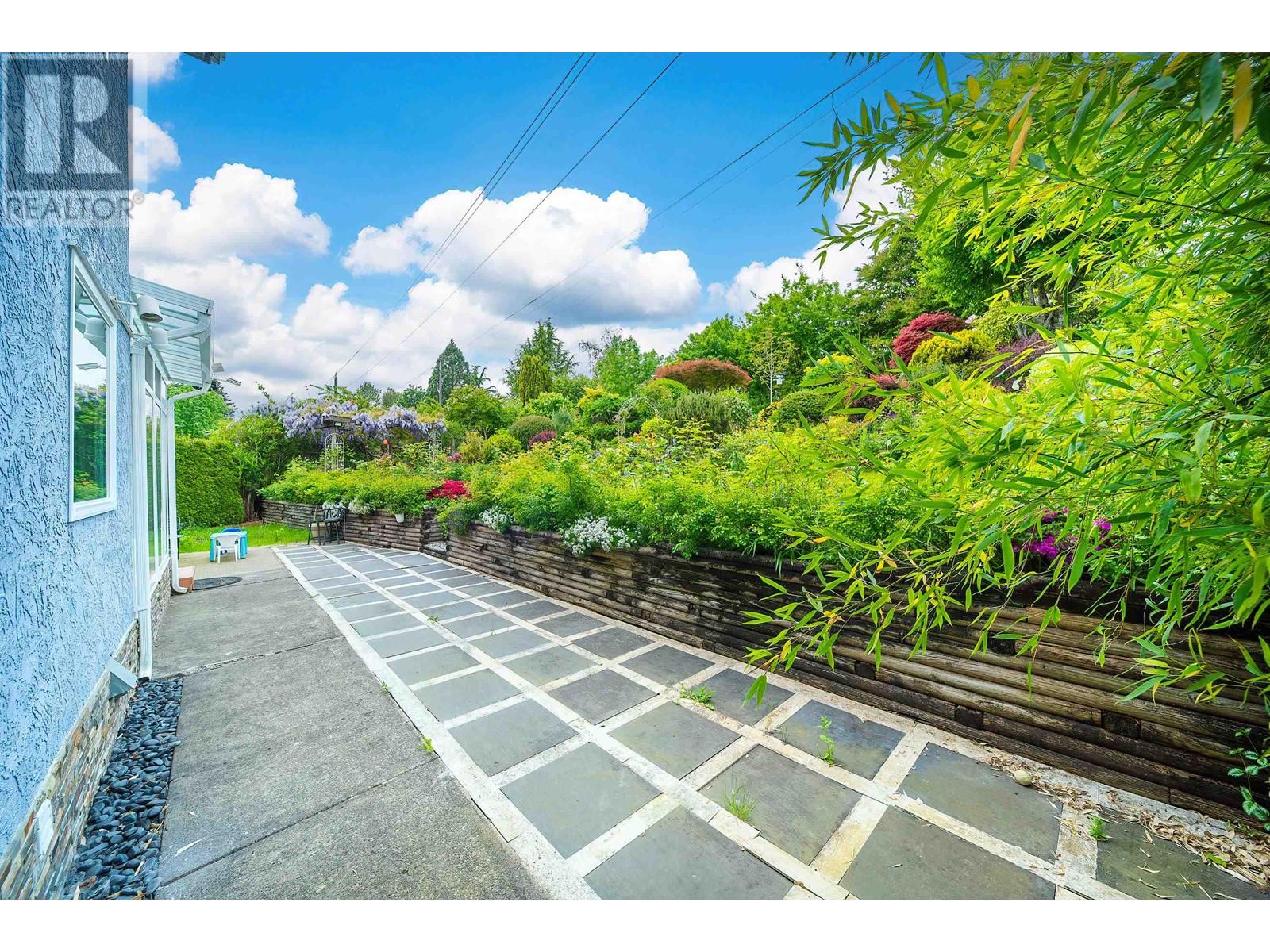 7517 Kilrea Place, Burnaby, British Columbia  V5A 4T5 - Photo 35 - R3003768