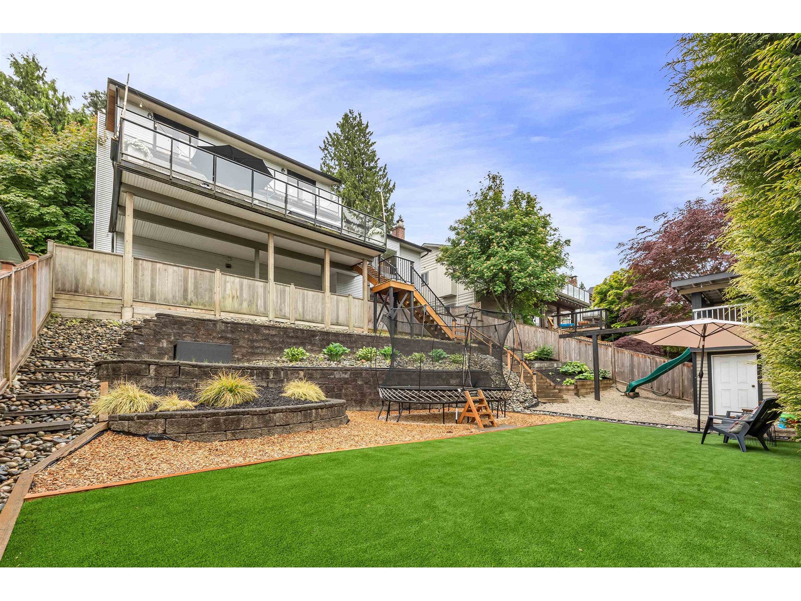 20755 46a Avenue, Langley, British Columbia  V3A 3K1 - Photo 32 - R3003842