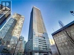 4005 - 101 Charles Street E, Toronto, Ontario  M4Y 1V2 - Photo 1 - C12155725