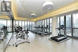 4005 - 101 Charles Street E, Toronto, Ontario  M4Y 1V2 - Photo 10 - C12155725