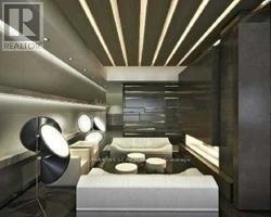 4005 - 101 Charles Street E, Toronto, Ontario  M4Y 1V2 - Photo 12 - C12155725