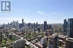4005 - 101 Charles Street E, Toronto, Ontario  M4Y 1V2 - Photo 16 - C12155725