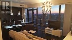 4005 - 101 Charles Street E, Toronto, Ontario  M4Y 1V2 - Photo 3 - C12155725